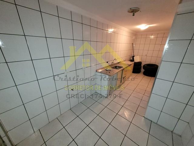 FOTOS SOBRADO 2