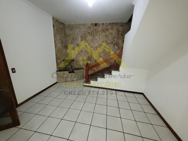 FOTOS SOBRADO 2