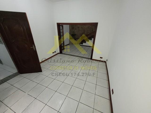 FOTOS SOBRADO 2