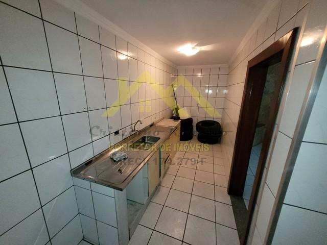 FOTOS SOBRADO 2
