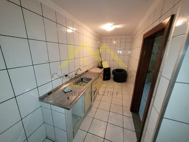 FOTOS SOBRADO 2