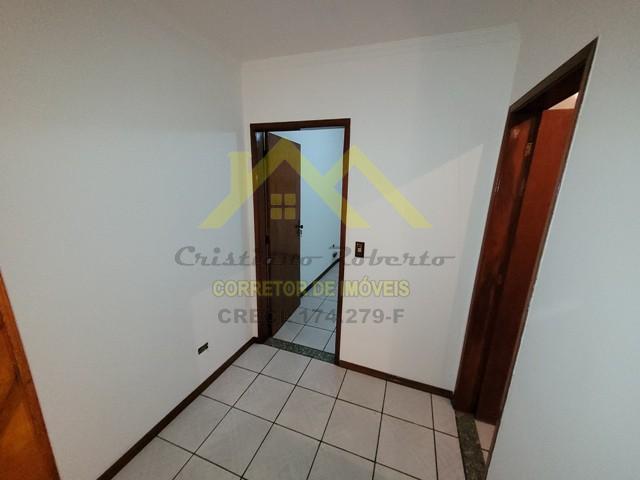 FOTOS SOBRADO 2