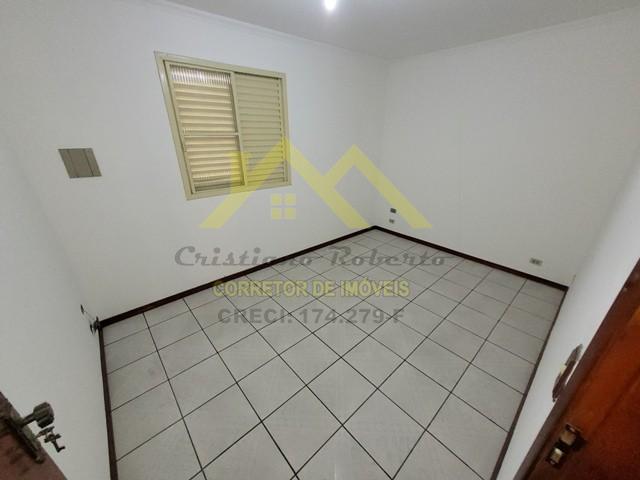 FOTOS SOBRADO 2