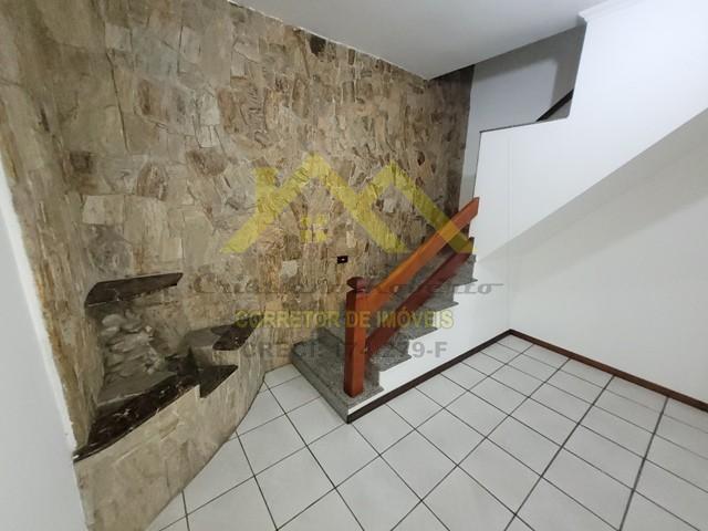 FOTOS SOBRADO 2