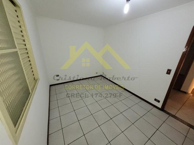 FOTOS SOBRADO 2