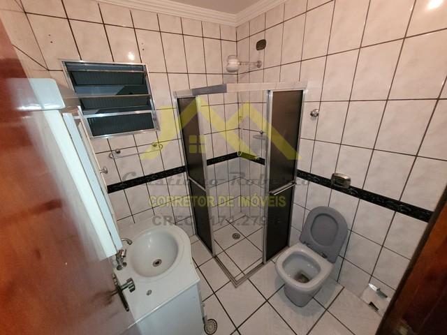 FOTOS SOBRADO 2