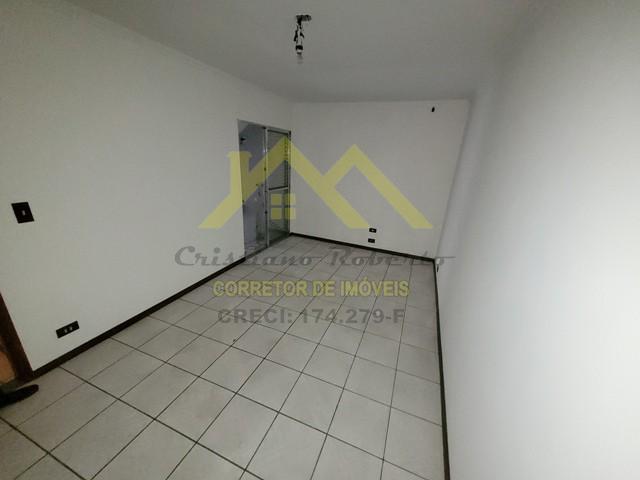 FOTOS SOBRADO 2