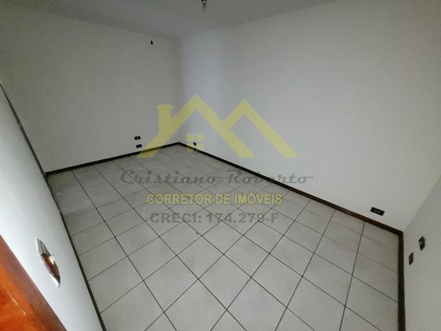 FOTOS SOBRADO 2