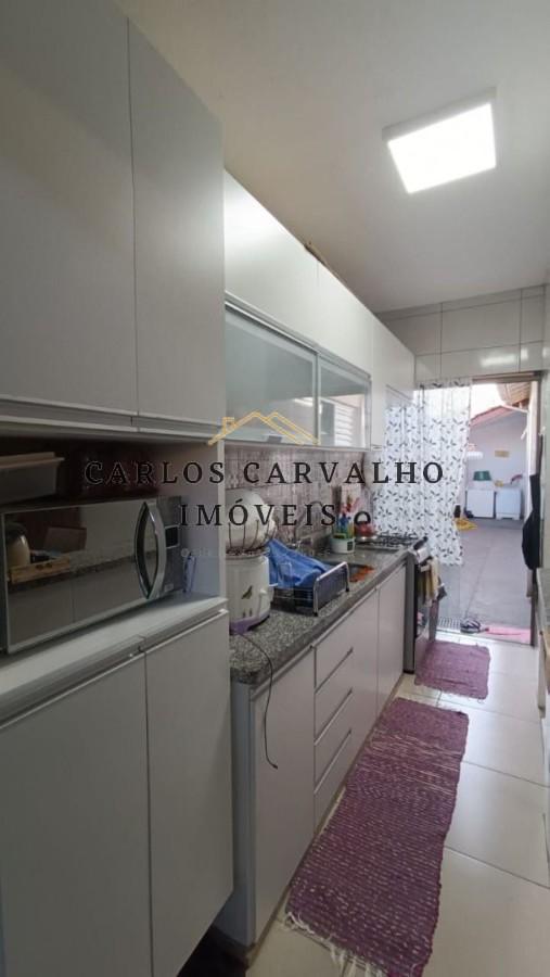 imagem-miniatura