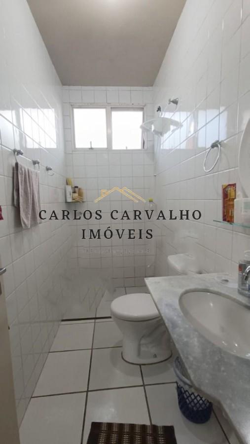 imagem-miniatura