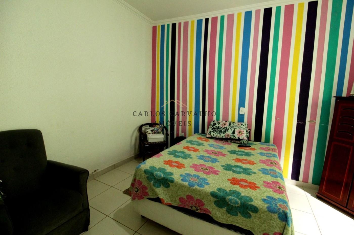 imagem-miniatura