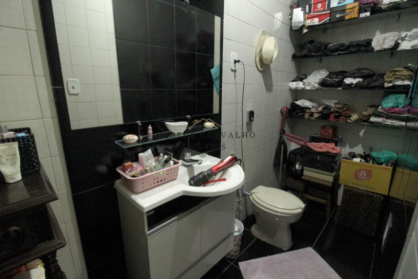 imagem-miniatura