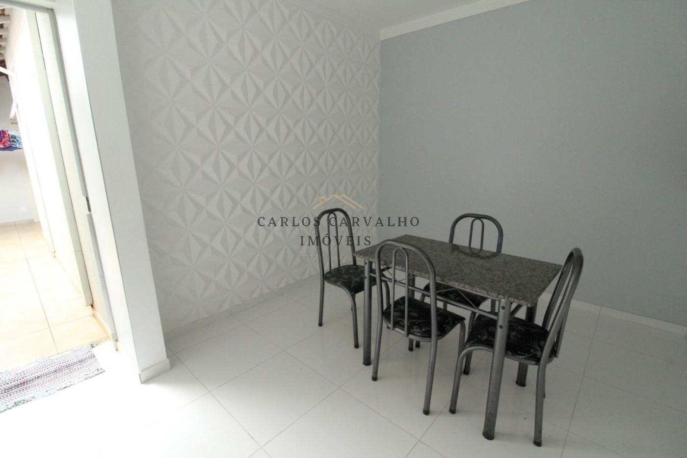 imagem-miniatura