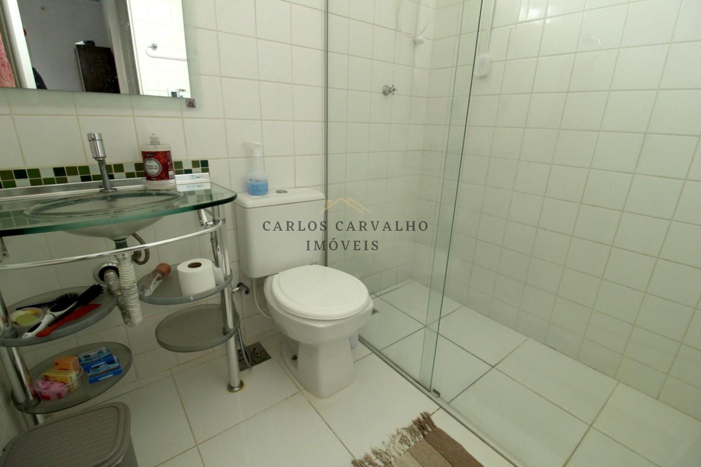 imagem-miniatura