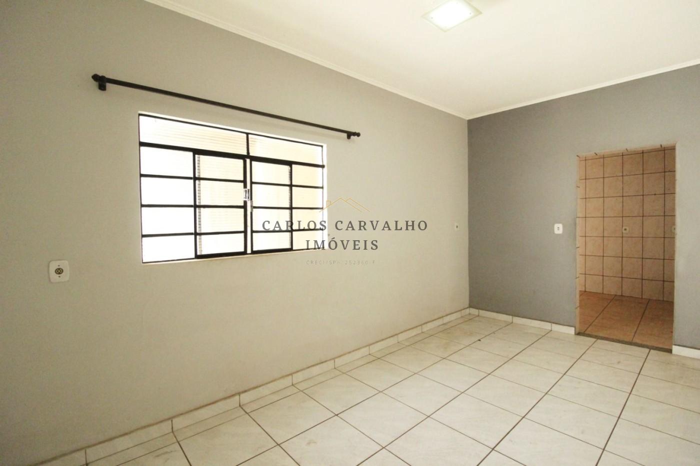 imagem-miniatura
