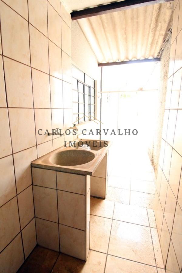 imagem-miniatura