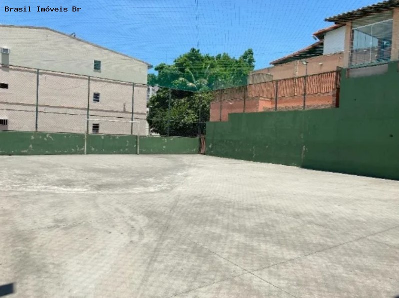 imagem-miniatura