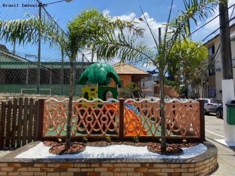 imagem-miniatura