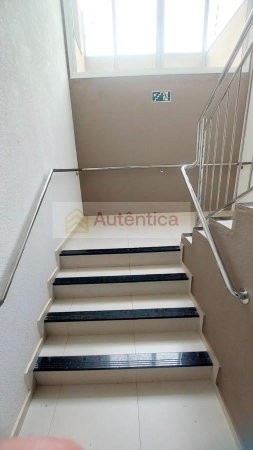imagem-miniatura