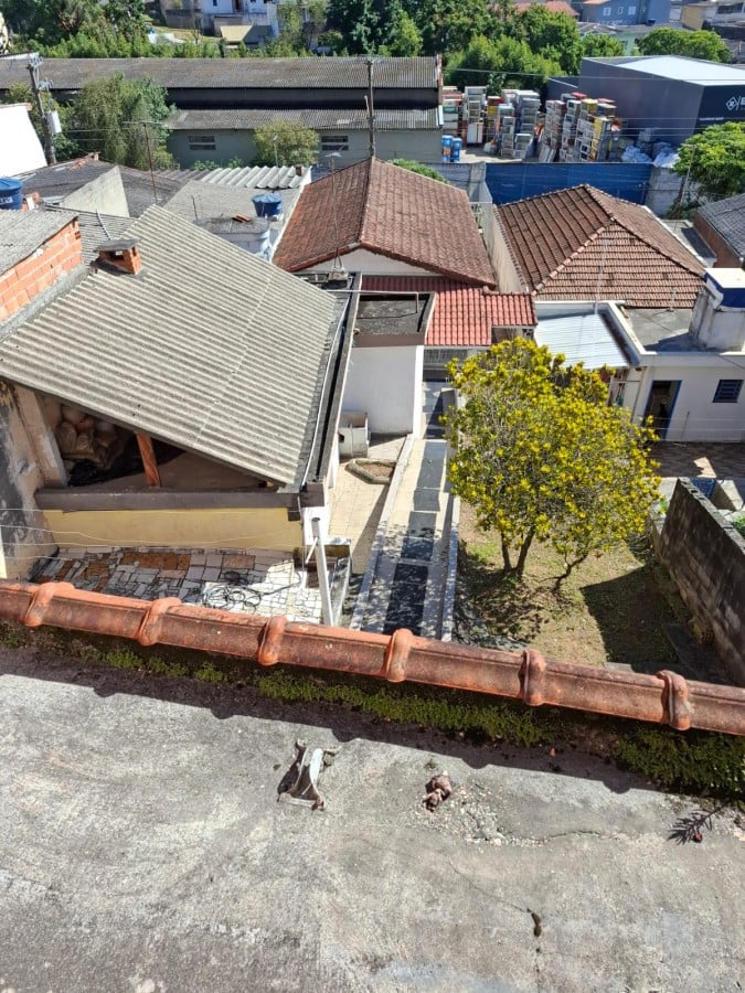 imagem-miniatura