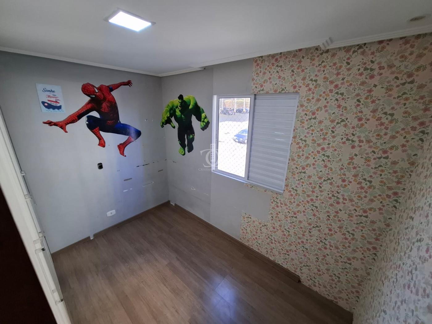 imagem-miniatura