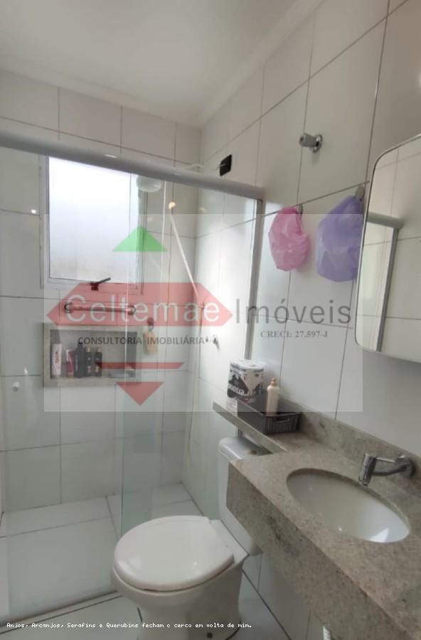 apartamento Ubatuba SP