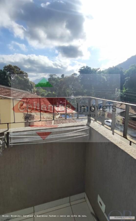 apartamento Ubatuba SP