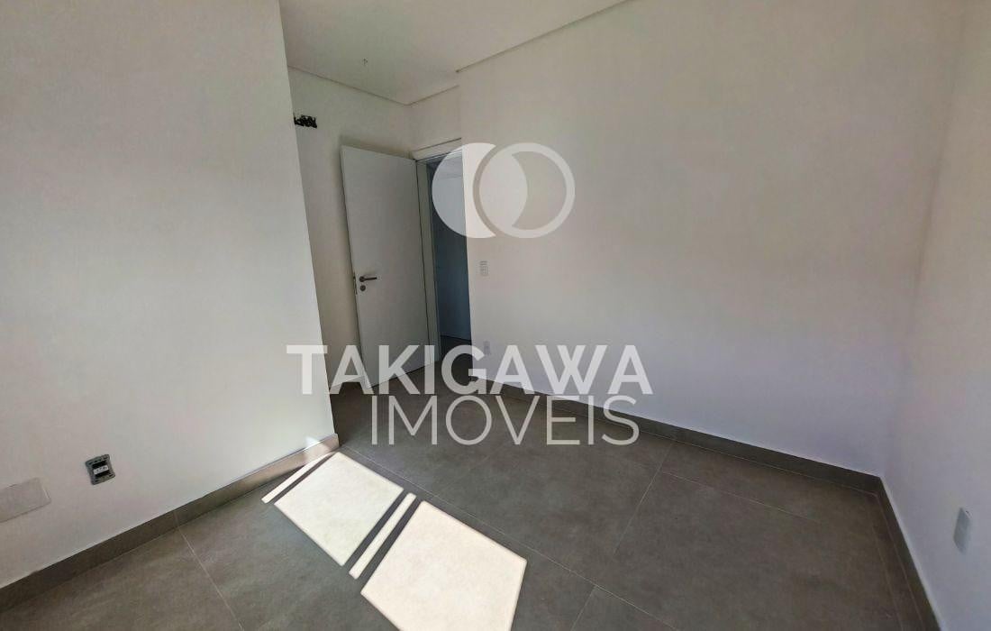 Apartamento para Locação, em Florianópolis, bairro Cachoeira do Bom Jesus, 2 dormitórios, 2 banheiros, 1 suíte, 1 vaga