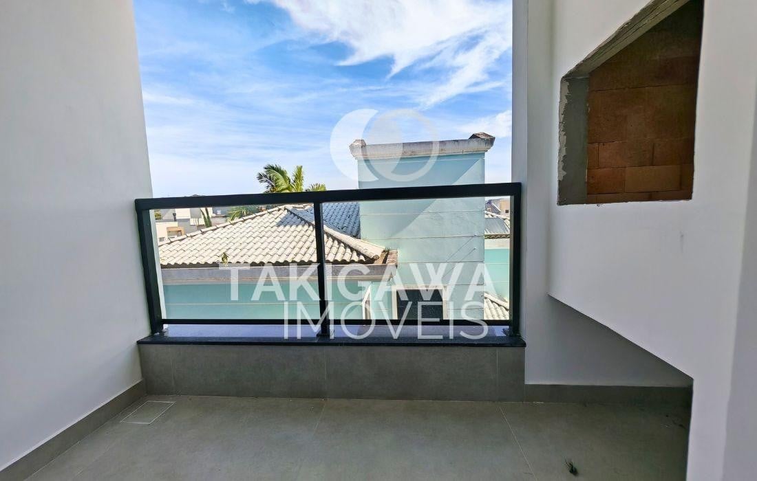 Apartamento para Locação, em Florianópolis, bairro Cachoeira do Bom Jesus, 2 dormitórios, 2 banheiros, 1 suíte, 1 vaga