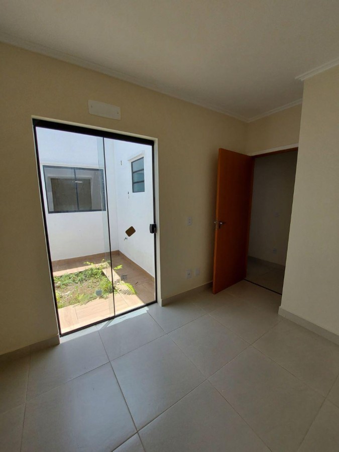 imagem-miniatura