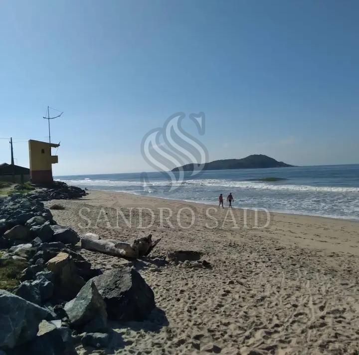imagem-miniatura