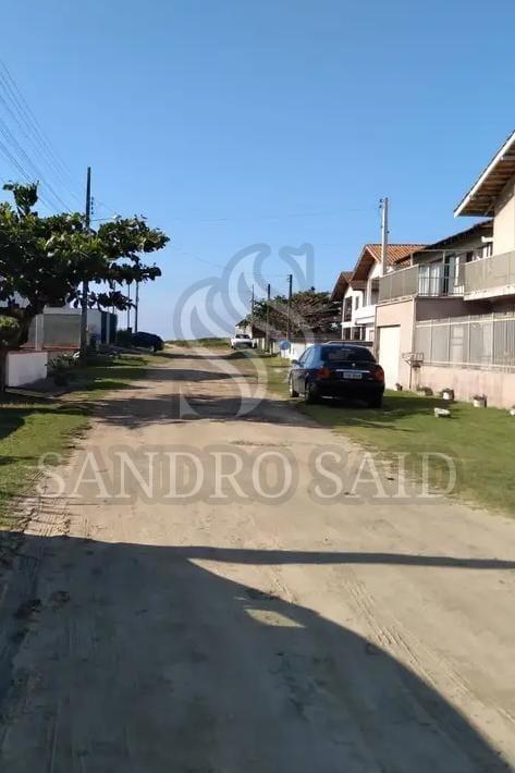 imagem-miniatura