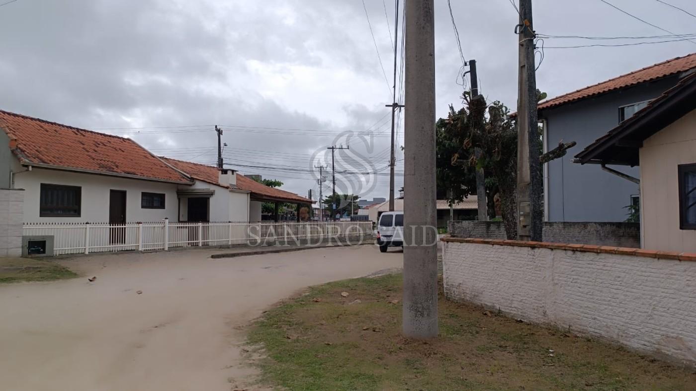 imagem-miniatura