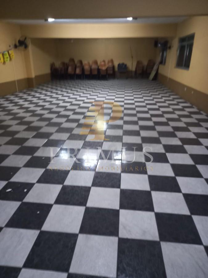imagem-miniatura
