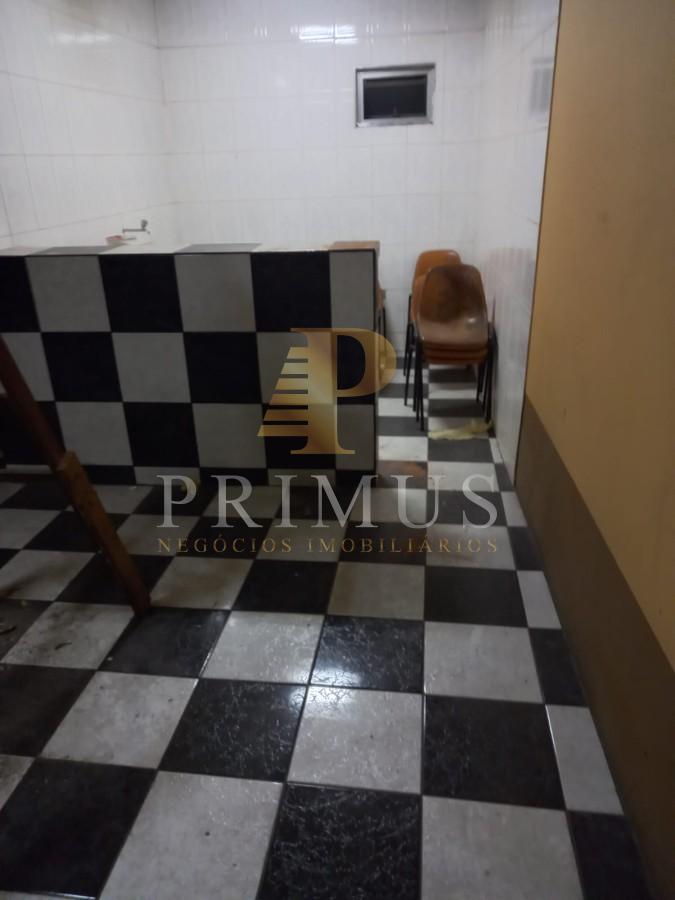 imagem-miniatura
