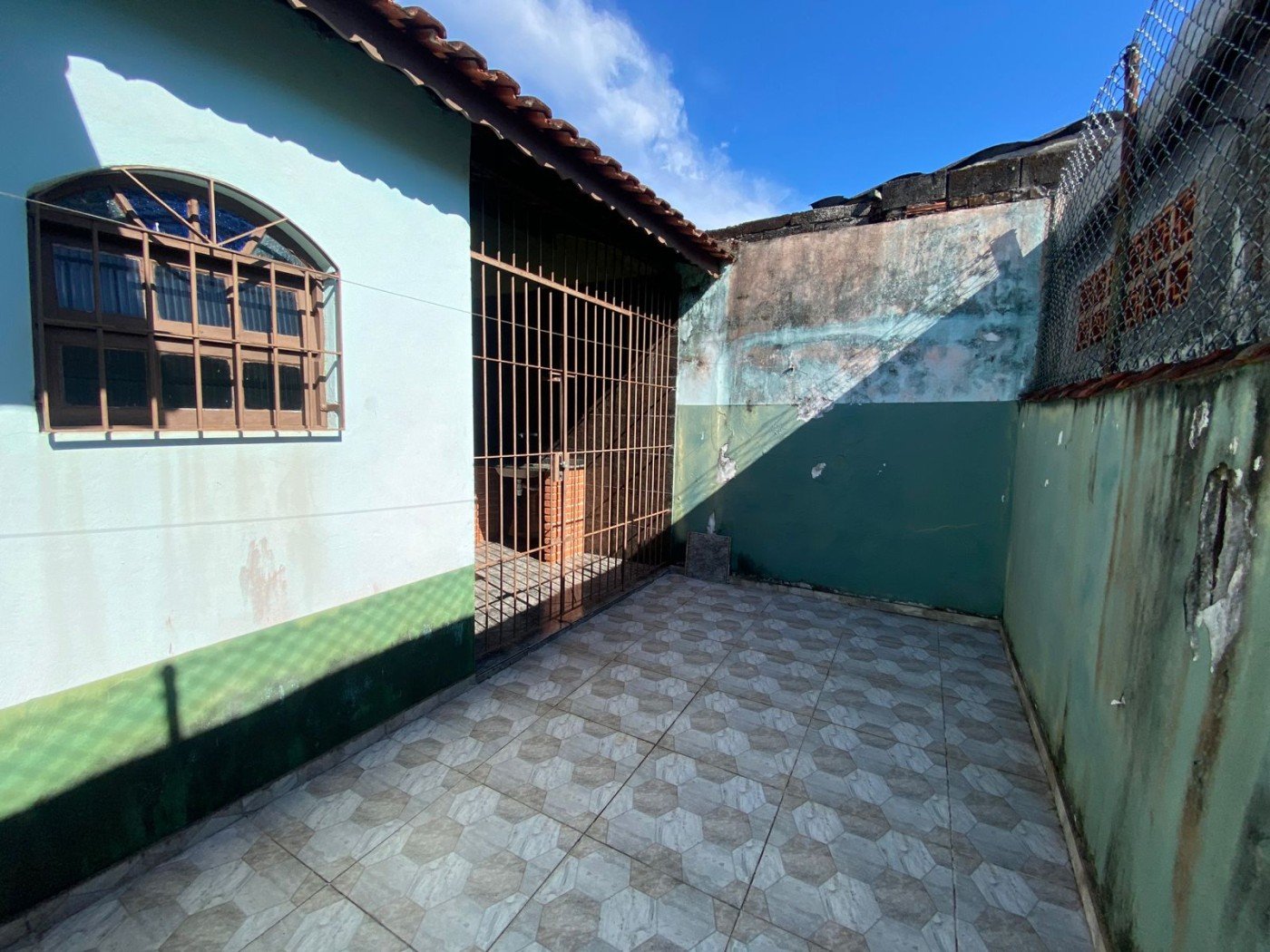 imagem-miniatura
