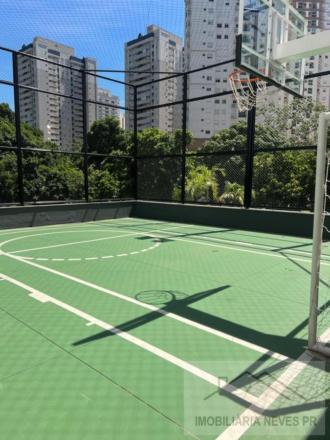 imagem-miniatura