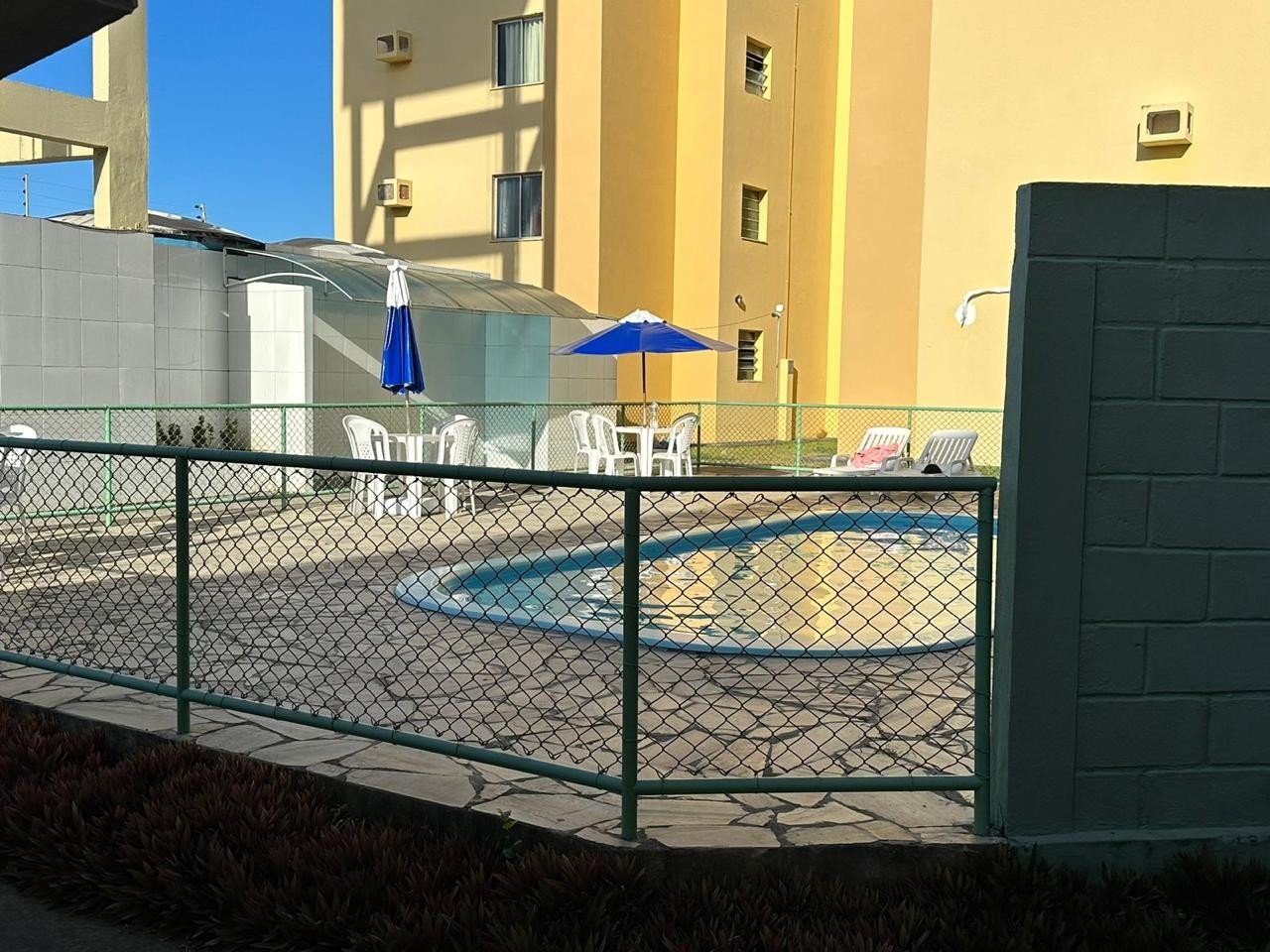 imagem-miniatura