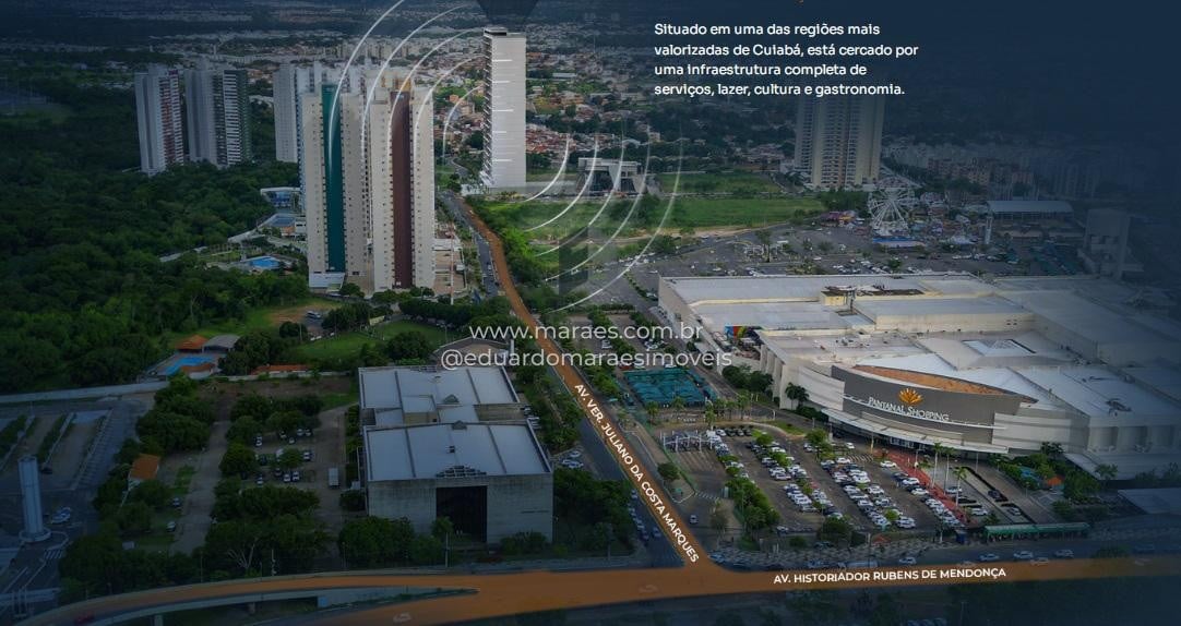 corretor de imoveis cuiaba, imobiliaria em cuiaba, one tower pantanal, studio a venda em cuiaba, flat a venda em cuiaba