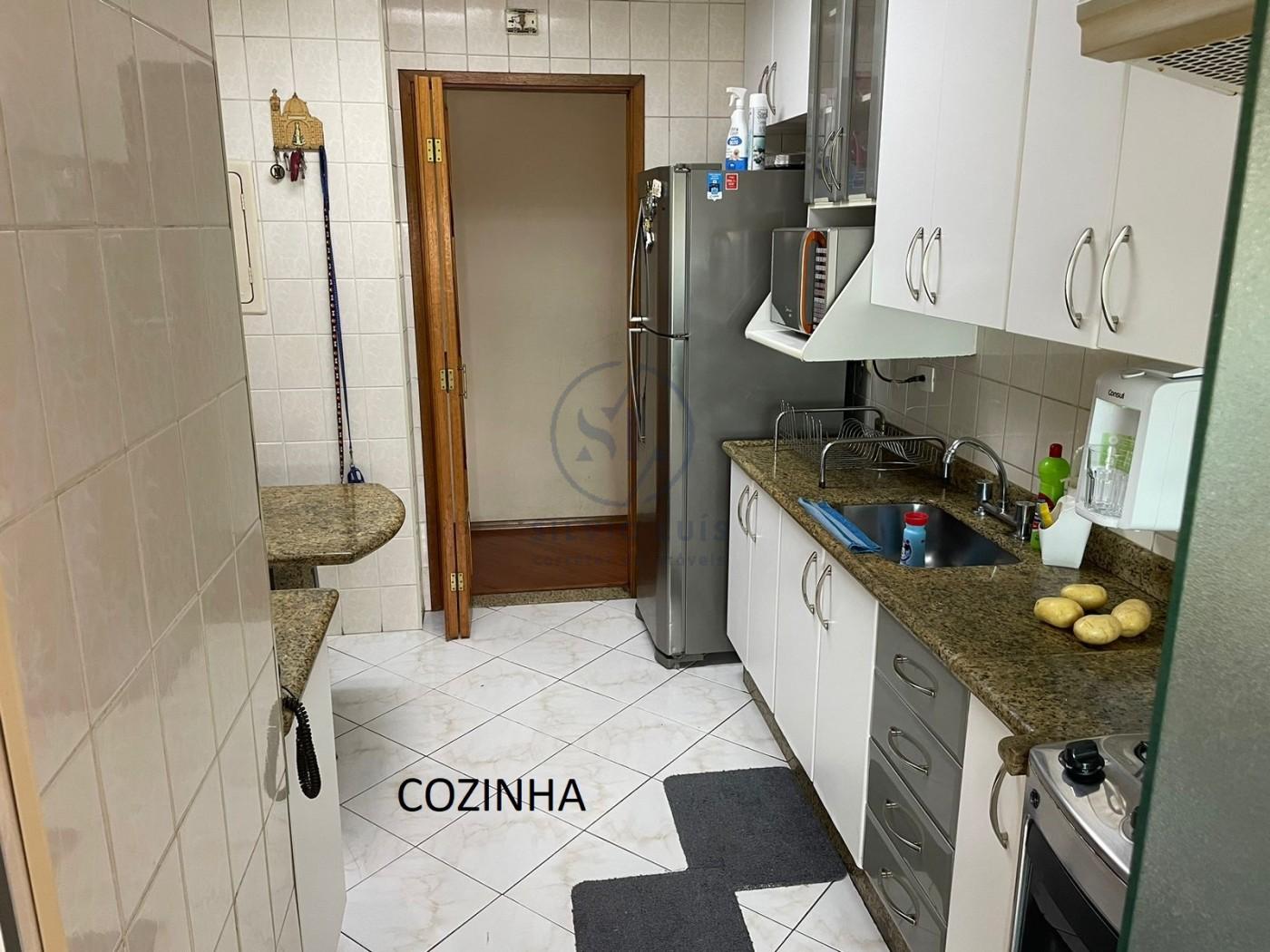 imagem-miniatura