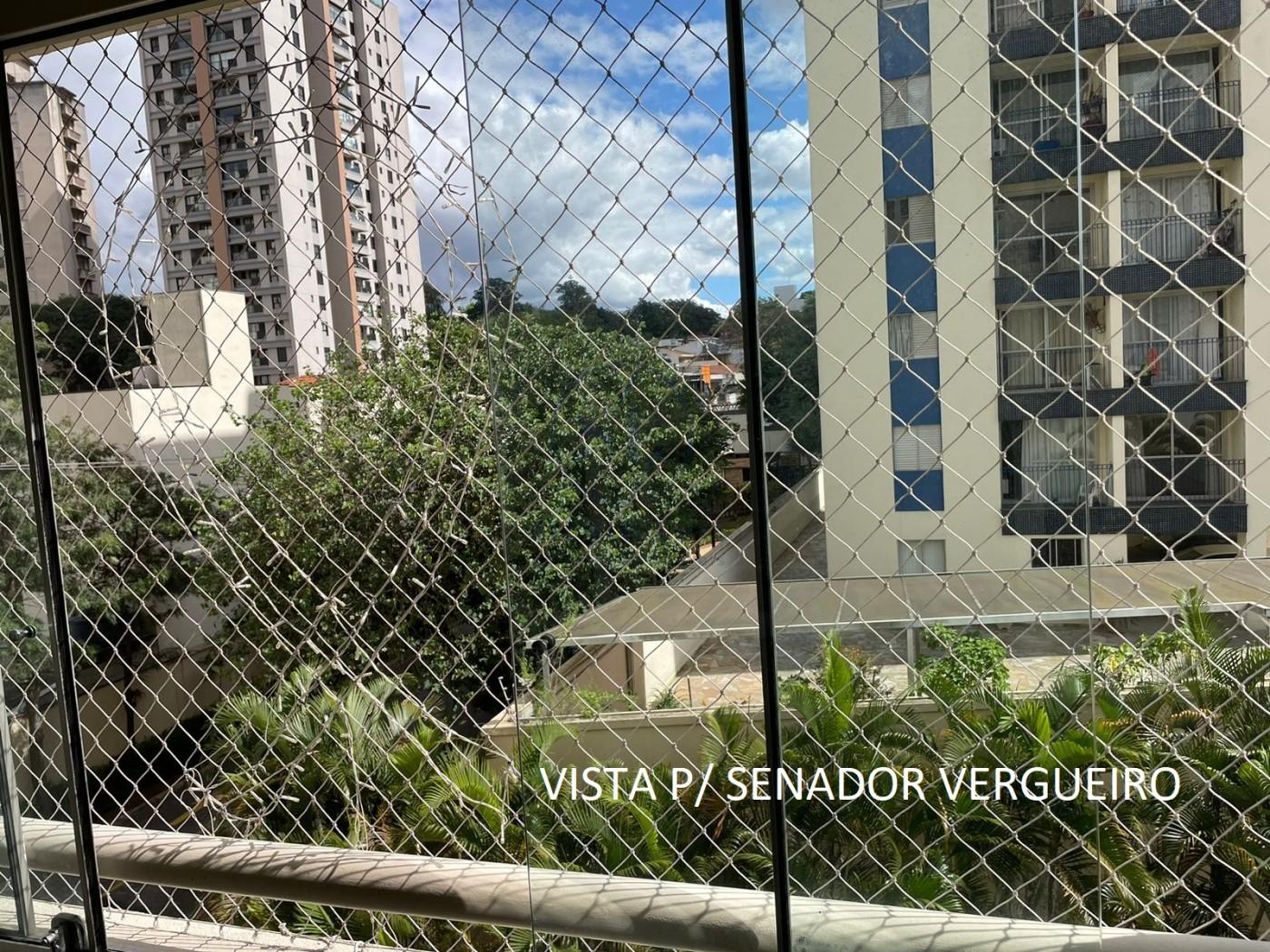 imagem-miniatura