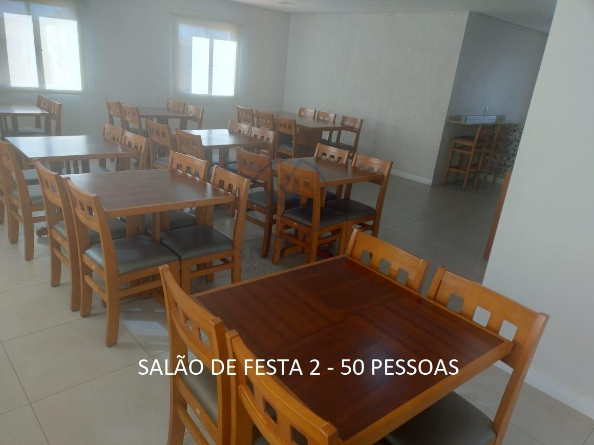 imagem-miniatura