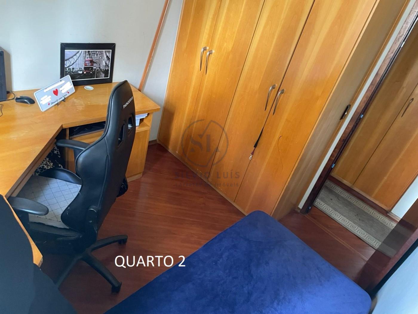 imagem-miniatura