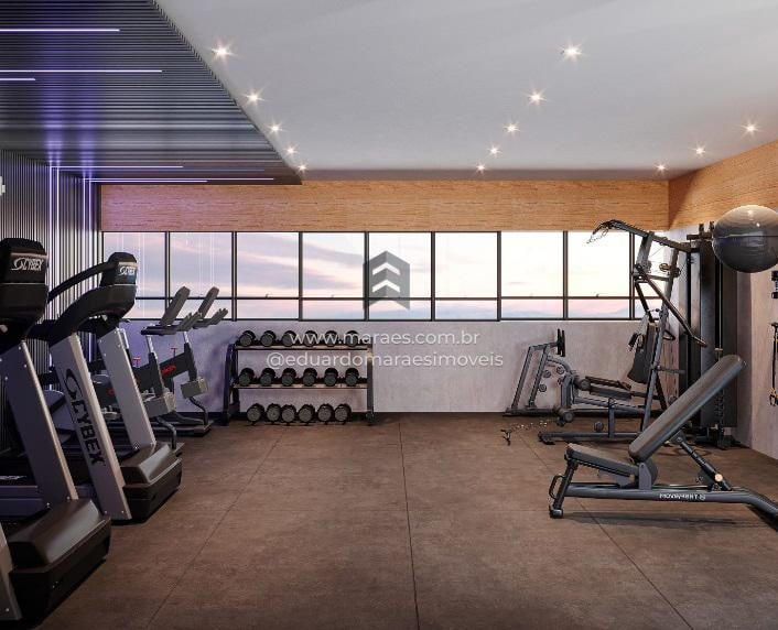 corretor de imoveis cuiaba, imobiliaria em cuiaba, one tower pantanal, studio a venda em cuiaba, flat a venda em cuiaba