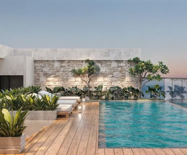 corretor de imoveis cuiaba, imobiliaria em cuiaba, one tower pantanal, studio a venda em cuiaba, flat a venda em cuiaba