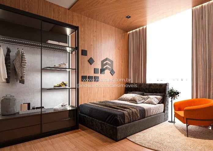 corretor de imoveis cuiaba, imobiliaria em cuiaba, one tower pantanal, studio a venda em cuiaba, flat a venda em cuiaba