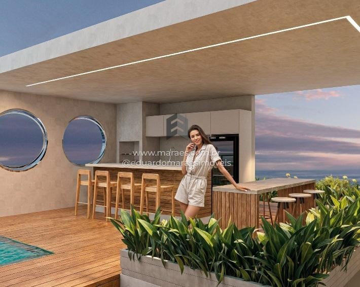 corretor de imoveis cuiaba, imobiliaria em cuiaba, one tower pantanal, studio a venda em cuiaba, flat a venda em cuiaba