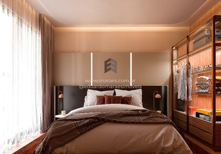 corretor de imoveis cuiaba, imobiliaria em cuiaba, one tower pantanal, studio a venda em cuiaba, flat a venda em cuiaba