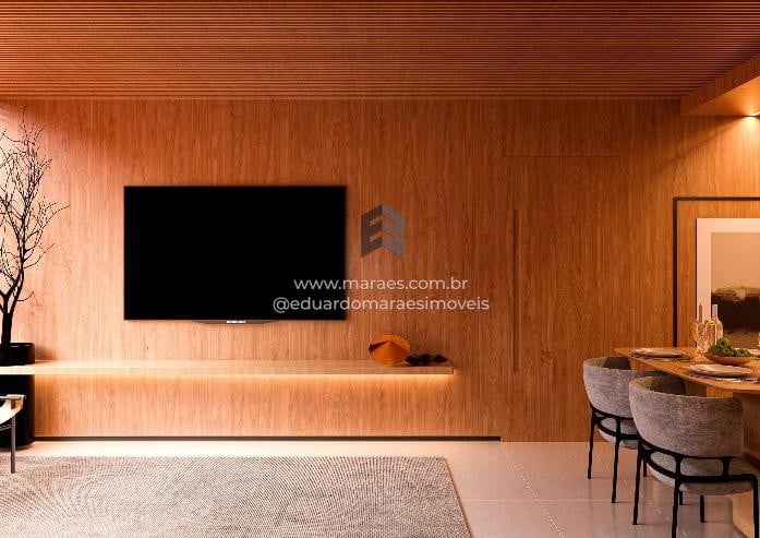 corretor de imoveis cuiaba, imobiliaria em cuiaba, one tower pantanal, studio a venda em cuiaba, flat a venda em cuiaba