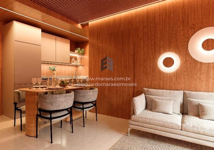 corretor de imoveis cuiaba, imobiliaria em cuiaba, one tower pantanal, studio a venda em cuiaba, flat a venda em cuiaba